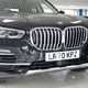BMW X5 4x4 (18 on) xDrive30d xLine Sport Automatic 5d For Sale - Direct Cars Limited, Sheffield