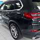 BMW X5 4x4 (18 on) xDrive30d xLine Sport Automatic 5d For Sale - Direct Cars Limited, Sheffield
