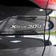 BMW X5 4x4 (18 on) xDrive30d xLine Sport Automatic 5d For Sale - Direct Cars Limited, Sheffield