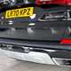 BMW X5 4x4 (18 on) xDrive30d xLine Sport Automatic 5d For Sale - Direct Cars Limited, Sheffield