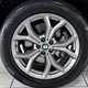 BMW X5 4x4 (18 on) xDrive30d xLine Sport Automatic 5d For Sale - Direct Cars Limited, Sheffield