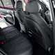 BMW X5 4x4 (18 on) xDrive30d xLine Sport Automatic 5d For Sale - Direct Cars Limited, Sheffield