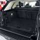 BMW X5 4x4 (18 on) xDrive30d xLine Sport Automatic 5d For Sale - Direct Cars Limited, Sheffield