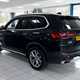 BMW X5 4x4 (18 on) xDrive30d xLine Sport Automatic 5d For Sale - Direct Cars Limited, Sheffield
