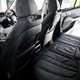 BMW X5 4x4 (18 on) xDrive30d xLine Sport Automatic 5d For Sale - Direct Cars Limited, Sheffield