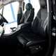 BMW X5 4x4 (18 on) xDrive30d xLine Sport Automatic 5d For Sale - Direct Cars Limited, Sheffield