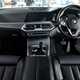 BMW X5 4x4 (18 on) xDrive30d xLine Sport Automatic 5d For Sale - Direct Cars Limited, Sheffield