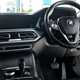 BMW X5 4x4 (18 on) xDrive30d xLine Sport Automatic 5d For Sale - Direct Cars Limited, Sheffield