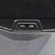 BMW X5 4x4 (18 on) xDrive30d xLine Sport Automatic 5d For Sale - Direct Cars Limited, Sheffield