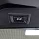 BMW X5 4x4 (18 on) xDrive30d xLine Sport Automatic 5d For Sale - Direct Cars Limited, Sheffield
