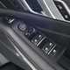 BMW X5 4x4 (18 on) xDrive30d xLine Sport Automatic 5d For Sale - Direct Cars Limited, Sheffield