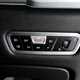 BMW X5 4x4 (18 on) xDrive30d xLine Sport Automatic 5d For Sale - Direct Cars Limited, Sheffield