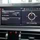 BMW X5 4x4 (18 on) xDrive30d xLine Sport Automatic 5d For Sale - Direct Cars Limited, Sheffield