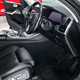 BMW X5 4x4 (18 on) xDrive30d xLine Sport Automatic 5d For Sale - Direct Cars Limited, Sheffield