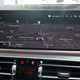 BMW X5 4x4 (18 on) xDrive30d xLine Sport Automatic 5d For Sale - Direct Cars Limited, Sheffield