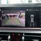 BMW X5 4x4 (18 on) xDrive30d xLine Sport Automatic 5d For Sale - Direct Cars Limited, Sheffield