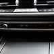 BMW X5 4x4 (18 on) xDrive30d xLine Sport Automatic 5d For Sale - Direct Cars Limited, Sheffield