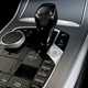 BMW X5 4x4 (18 on) xDrive30d xLine Sport Automatic 5d For Sale - Direct Cars Limited, Sheffield
