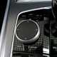 BMW X5 4x4 (18 on) xDrive30d xLine Sport Automatic 5d For Sale - Direct Cars Limited, Sheffield