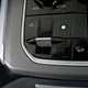 BMW X5 4x4 (18 on) xDrive30d xLine Sport Automatic 5d For Sale - Direct Cars Limited, Sheffield
