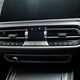 BMW X5 4x4 (18 on) xDrive30d xLine Sport Automatic 5d For Sale - Direct Cars Limited, Sheffield