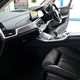 BMW X5 4x4 (18 on) xDrive30d xLine Sport Automatic 5d For Sale - Direct Cars Limited, Sheffield