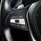 BMW X5 4x4 (18 on) xDrive30d xLine Sport Automatic 5d For Sale - Direct Cars Limited, Sheffield