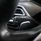 BMW X5 4x4 (18 on) xDrive30d xLine Sport Automatic 5d For Sale - Direct Cars Limited, Sheffield