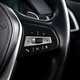 BMW X5 4x4 (18 on) xDrive30d xLine Sport Automatic 5d For Sale - Direct Cars Limited, Sheffield