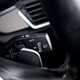 BMW X5 4x4 (18 on) xDrive30d xLine Sport Automatic 5d For Sale - Direct Cars Limited, Sheffield