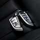 BMW X5 4x4 (18 on) xDrive30d xLine Sport Automatic 5d For Sale - Direct Cars Limited, Sheffield