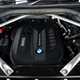 BMW X5 4x4 (18 on) xDrive30d xLine Sport Automatic 5d For Sale - Direct Cars Limited, Sheffield