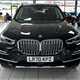 BMW X5 4x4 (18 on) xDrive30d xLine Sport Automatic 5d For Sale - Direct Cars Limited, Sheffield