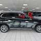 BMW X5 4x4 (18 on) xDrive30d xLine Sport Automatic 5d For Sale - Direct Cars Limited, Sheffield