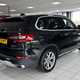 BMW X5 4x4 (18 on) xDrive30d xLine Sport Automatic 5d For Sale - Direct Cars Limited, Sheffield
