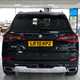 BMW X5 4x4 (18 on) xDrive30d xLine Sport Automatic 5d For Sale - Direct Cars Limited, Sheffield