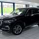 BMW X5 4x4 (18 on) xDrive30d xLine Sport Automatic 5d For Sale - Direct Cars Limited, Sheffield