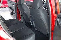 Nissan Qashqai SUV (21 on) 1.3 DiG-T MH 158 Acenta Premium 5dr Xtronic For Sale - Direct Cars Limited, Sheffield