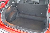 Nissan Qashqai SUV (21 on) 1.3 DiG-T MH 158 Acenta Premium 5dr Xtronic For Sale - Direct Cars Limited, Sheffield