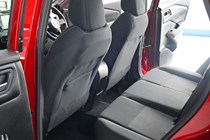 Nissan Qashqai SUV (21 on) 1.3 DiG-T MH 158 Acenta Premium 5dr Xtronic For Sale - Direct Cars Limited, Sheffield