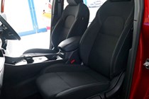 Nissan Qashqai SUV (21 on) 1.3 DiG-T MH 158 Acenta Premium 5dr Xtronic For Sale - Direct Cars Limited, Sheffield