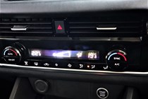 Nissan Qashqai SUV (21 on) 1.3 DiG-T MH 158 Acenta Premium 5dr Xtronic For Sale - Direct Cars Limited, Sheffield