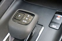Nissan Qashqai SUV (21 on) 1.3 DiG-T MH 158 Acenta Premium 5dr Xtronic For Sale - Direct Cars Limited, Sheffield