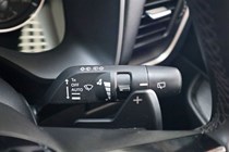 Nissan Qashqai SUV (21 on) 1.3 DiG-T MH 158 Acenta Premium 5dr Xtronic For Sale - Direct Cars Limited, Sheffield