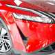 Nissan Qashqai SUV (21 on) 1.3 DiG-T MH 158 Acenta Premium 5dr Xtronic For Sale - Direct Cars Limited, Sheffield