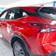 Nissan Qashqai SUV (21 on) 1.3 DiG-T MH 158 Acenta Premium 5dr Xtronic For Sale - Direct Cars Limited, Sheffield