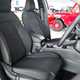 Nissan Qashqai SUV (21 on) 1.3 DiG-T MH 158 Acenta Premium 5dr Xtronic For Sale - Direct Cars Limited, Sheffield