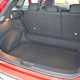 Nissan Qashqai SUV (21 on) 1.3 DiG-T MH 158 Acenta Premium 5dr Xtronic For Sale - Direct Cars Limited, Sheffield