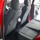 Nissan Qashqai SUV (21 on) 1.3 DiG-T MH 158 Acenta Premium 5dr Xtronic For Sale - Direct Cars Limited, Sheffield