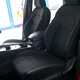 Nissan Qashqai SUV (21 on) 1.3 DiG-T MH 158 Acenta Premium 5dr Xtronic For Sale - Direct Cars Limited, Sheffield